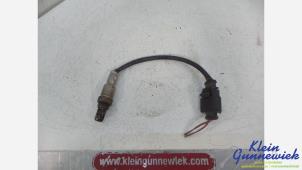 Begagnade Lambdasond Audi A8 Pris € 75,00 Marginaltabell erbjuds av Klein Gunnewiek Autodemontage & Motorentechniek