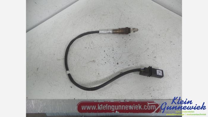 Lambda probe Audi S4 (Used)