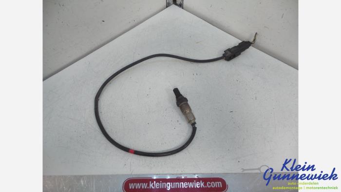 Sonde lambda Ford Focus (Occasion)