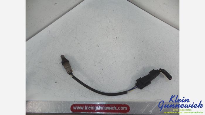 Lambda probe Ford C-Max (Used)