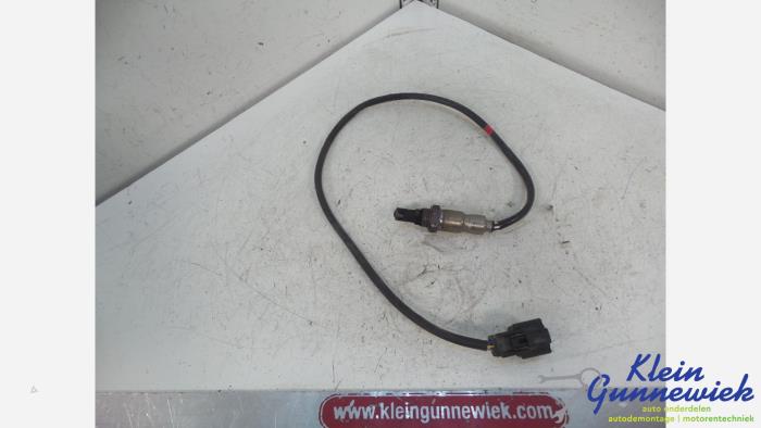 Lambda probe Ford Kuga (Used)