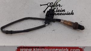 Used Lambda probe Audi A5 Price on request offered by Gebr.Klein Gunnewiek Ho.BV