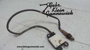 Used Lambda probe Volkswagen Touareg Price on request offered by Gebr.Klein Gunnewiek Ho.BV