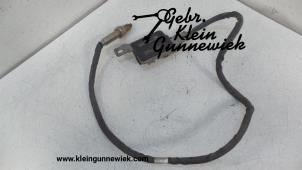 Used Lambda probe Volkswagen Touareg Price on request offered by Gebr.Klein Gunnewiek Ho.BV