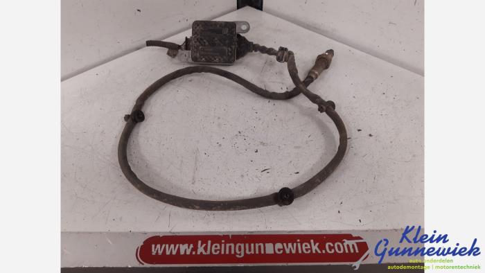 Lambda probe Opel Astra (Used)
