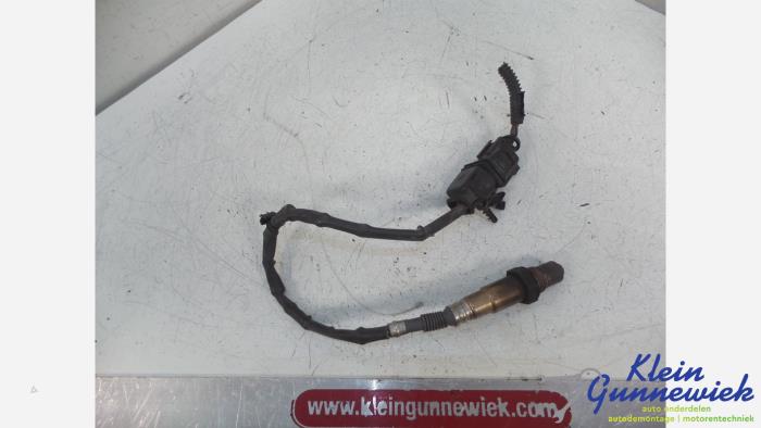 Lambda probe Ford Focus (Used)