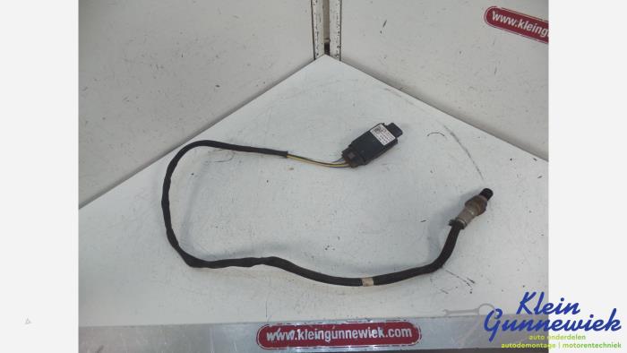 Lambda probe Volkswagen E-Golf (Used)