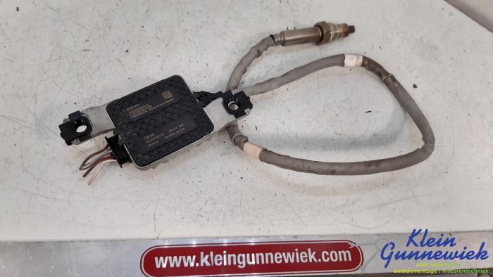 Used Lambda probe Volkswagen E-Golf Price € 142,00 Margin scheme offered by Klein Gunnewiek Autodemontage & Motorentechniek