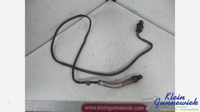 Lambda probe BMW 3-Serie (Used)