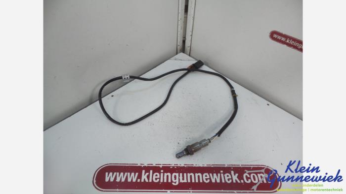 Lambda probe Volkswagen Golf (Used)