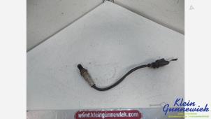 Begagnade Lambdasond Audi A6 Pris € 75,00 Marginaltabell erbjuds av Klein Gunnewiek Autodemontage & Motorentechniek