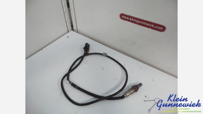 Sonde lambda Volkswagen Golf (Occasion)