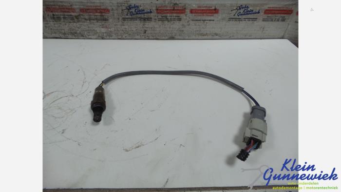 Used Lambda probe Ford Kuga Price € 45,00 Margin scheme offered by Klein Gunnewiek Autodemontage & Motorentechniek