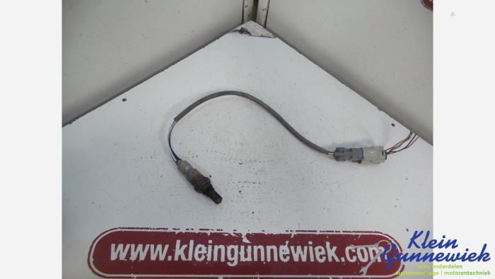 Used Lambda probe Ford Kuga Price € 45,00 Margin scheme offered by Klein Gunnewiek Autodemontage & Motorentechniek