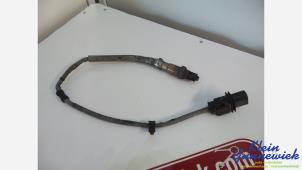 Lambda probe from a Volkswagen Golf 2009