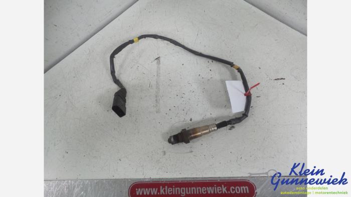 Sonde lambda Audi S8 (Occasion)