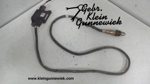 Usados Sonda Lambda Audi Q5 Precio de solicitud ofrecido por Gebr.Klein Gunnewiek Ho.BV