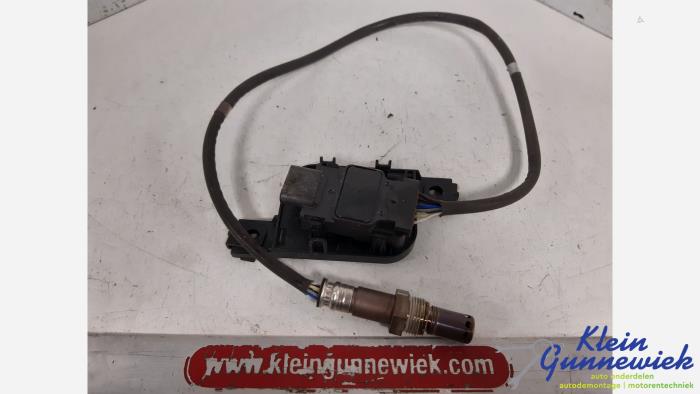 Usagé Sonde lambda Volkswagen Golf Prix € 265,00 Règlement à la marge proposé par Klein Gunnewiek Autodemontage & Motorentechniek