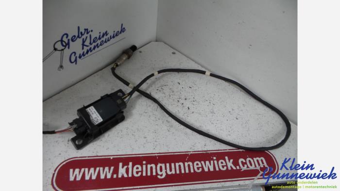 Sonde lambda Audi A4 (Occasion)