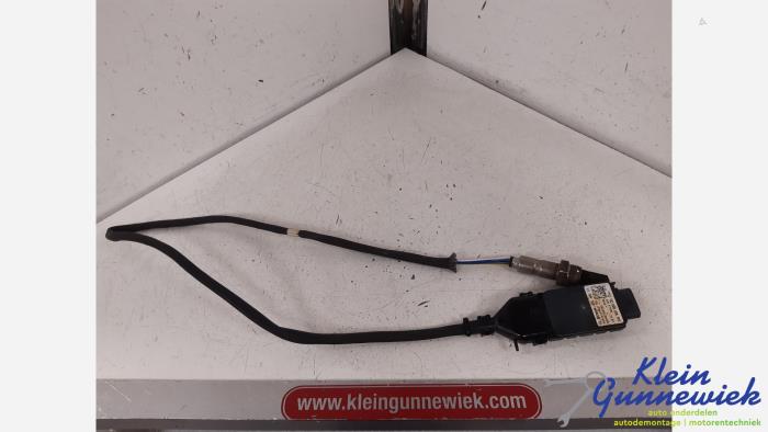 Usagé Sonde lambda Volkswagen Tiguan Prix € 109,00 Règlement à la marge proposé par Klein Gunnewiek Autodemontage & Motorentechniek
