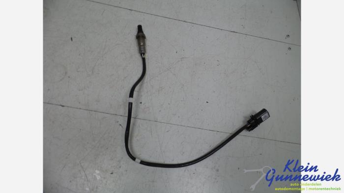 Sonde lambda Volkswagen T-Roc (Occasion)