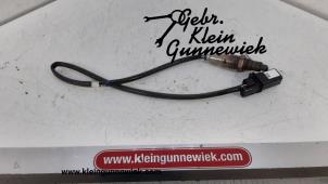 Usados Sonda Lambda Volkswagen Sharan Precio de solicitud ofrecido por Gebr.Klein Gunnewiek Ho.BV