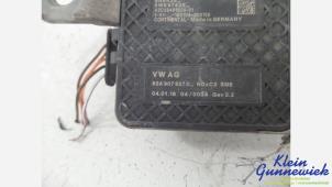 Lambda probe from a Audi Q5 2018