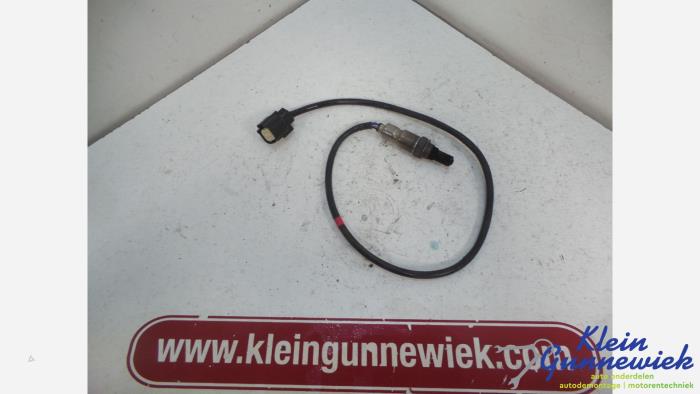 Sonde lambda Ford C-Max (Occasion)