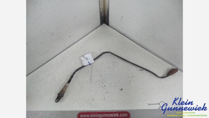 Sonde lambda Audi S8 (Occasion)