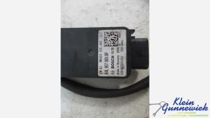 Sonda lambda z Audi Q2 2019