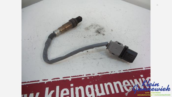 Sonda lambda Audi A4 (Używany)