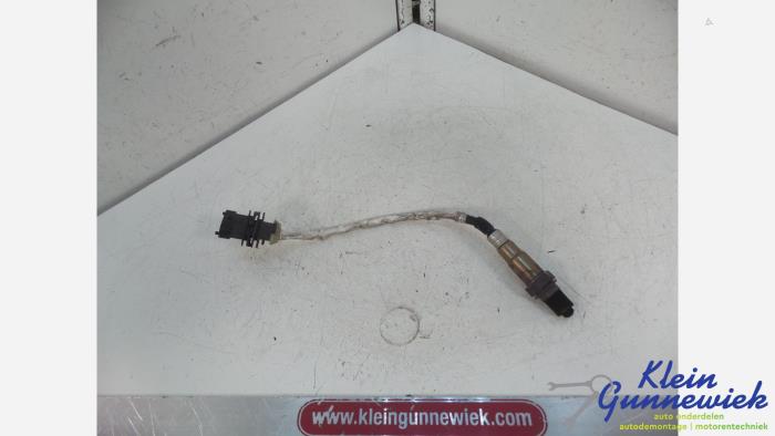 Sonde lambda Opel Corsa (Occasion)