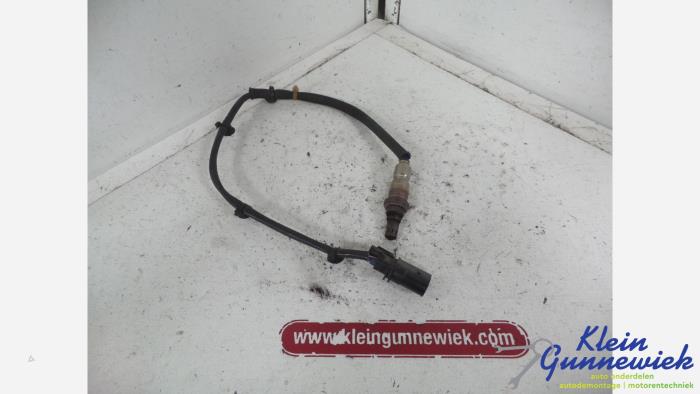 Lambda probe Opel Insignia (Used)