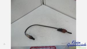 Lambda probe from a Volvo V70 2012