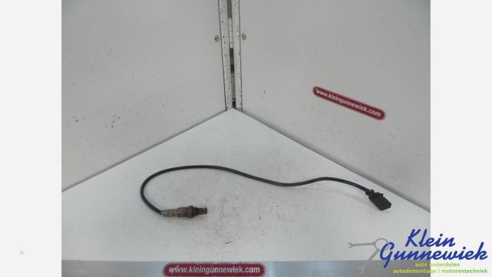 Lambda probe Audi A5 (Used)