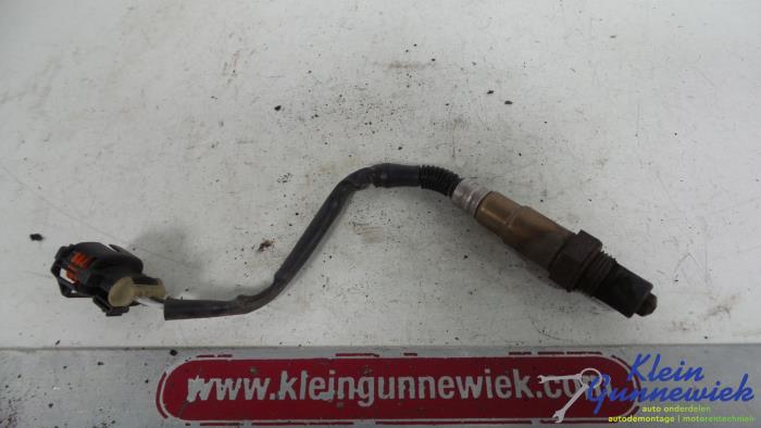 Lambda probe Opel Mokka (Used)