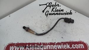 Usados Sonda Lambda Opel Corsa Precio de solicitud ofrecido por Gebr.Klein Gunnewiek Ho.BV