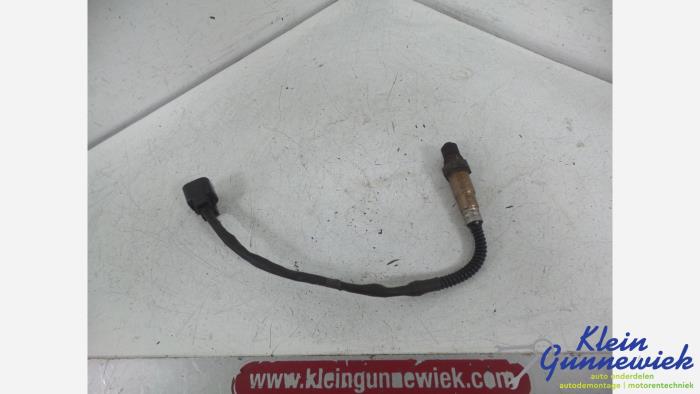 Sonde lambda Hyundai Accent (Occasion)