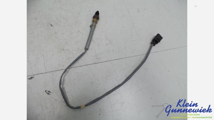 Sonde lambda Audi S3 (Occasion)