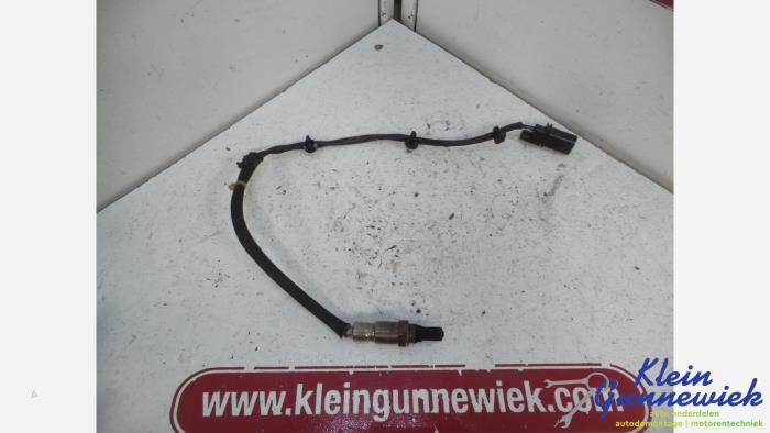 Sonda lambda Opel Astra (Używany)