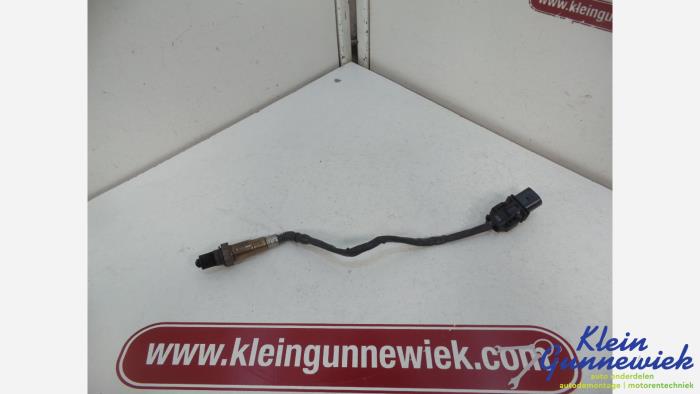 Lambda probe Audi A5 (Used)