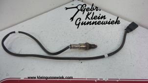 Used Lambda probe Volkswagen Golf Price on request offered by Gebr.Klein Gunnewiek Ho.BV