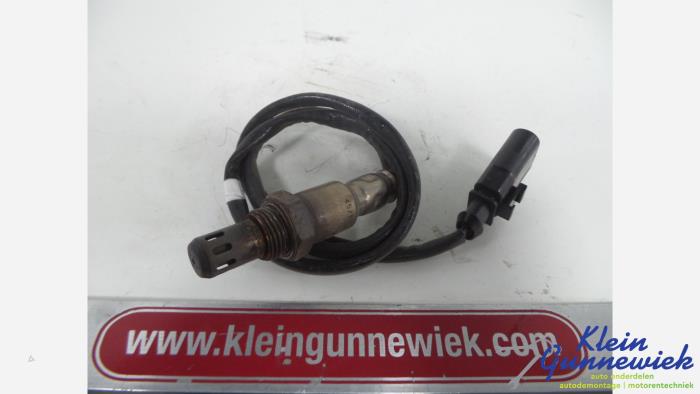 Lambdasonde Audi Q2 (Gebraucht)