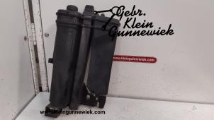 Used Carbon filter Volkswagen Polo Price on request offered by Gebr.Klein Gunnewiek Ho.BV