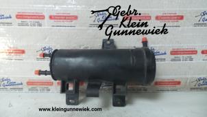 Used Carbon filter Ford C-Max Price on request offered by Gebr.Klein Gunnewiek Ho.BV