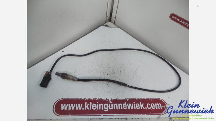 Lambda probe Volkswagen Passat (Used)