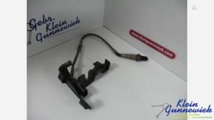 Lambda probe from a Audi A3 2009
