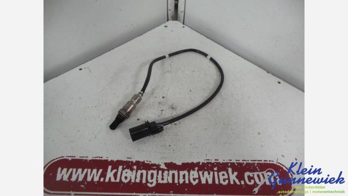Sonde lambda Volkswagen T-Roc (Occasion)