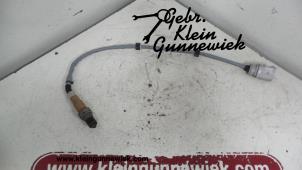 Usagé Sonde lambda Volkswagen Beetle Prix sur demande proposé par Gebr.Klein Gunnewiek Ho.BV