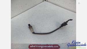 Begagnade Lambdasond Audi A6 Pris € 75,00 Marginaltabell erbjuds av Klein Gunnewiek Autodemontage & Motorentechniek